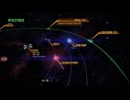 XBOX360自制系统《质量效应2》核心难度-第二期 (6)