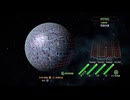 XBOX360自制系统《质量效应2》核心难度-第二期 (7)