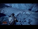 XBOX360自制系统《质量效应2》核心难度-第二期 (8)