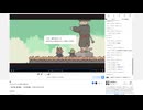 冬 | 九連天和 | 2025-12-27 (2/2)