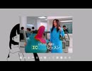 ICOCAでラグトレイン行こか