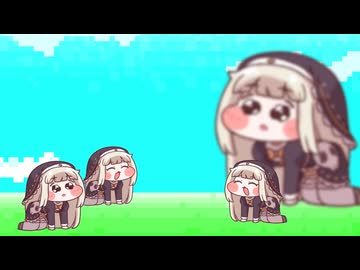 ｽﾋﾟ・クンバンチェｷ