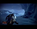 XBOX360自制系统《质量效应2》核心难度-第二期 (9)