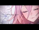モデラートを数えて - MoSaicPaleTTe【ポテト好きが歌ってみた】Midzu(みづ)