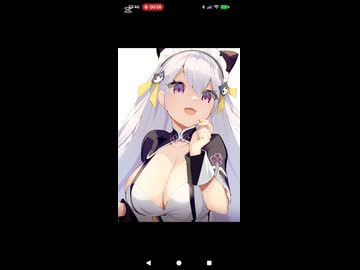 シリウス/藍井エイル/歌ってみた