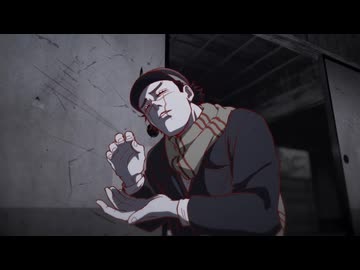 TVアニメ「ゴールデンカムイ」（最終章）ノンクレジットED／EDテーマ：Ken Yokoyama「The Ballad」