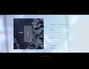 いぬころ1stアルバム「夜間遊泳」XFD