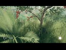 【 Ancestors: The Humankind Odyssey 】#11