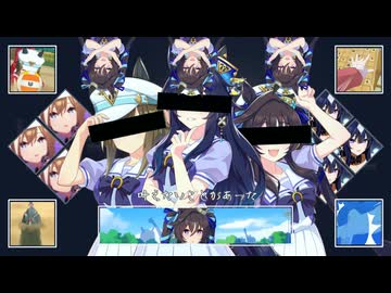 クチナシの木が朽ちる前に