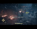PC-Ubisoft+《刺客信条：奥德赛》困难-第一期 (1)