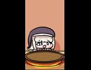 AAAAAAA