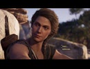 PC-Ubisoft+《刺客信条：奥德赛》困难-第一期 (3)