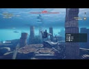 PC-Ubisoft+《刺客信条：奥德赛》困难-第一期 (4)