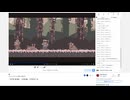 冬 | わようかん | 2025-12-27 (1/2)