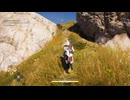PC-Ubisoft+《刺客信条：奥德赛》困难-第一期 (5)