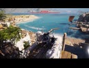 PC-Ubisoft+《刺客信条：奥德赛》困难-第一期 (6)
