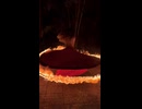 やじゅまんと見る演舞