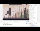 冬 | わようかん | 2025-12-27 (2/2)
