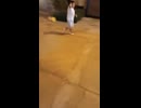 やじゅまんと見る運ゲー