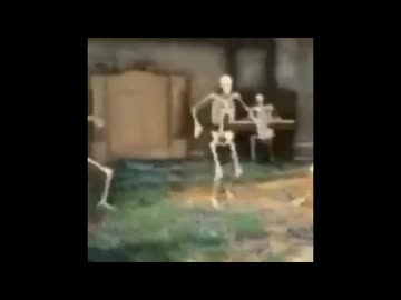 ボジョにかなっちゃいそう