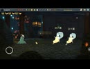 【レリック統一MOD】ポーションの効果が2倍、4倍、8倍...聖樹皮のインフレで敵をなぎ倒す!【Slay the spire】