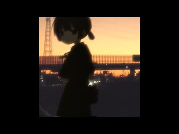 来世によろしく！/ 歌愛ユキfeat.ワカナ