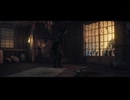 PS4自制系统《对马岛之魂：导演剪辑版》困难-序幕 (2)