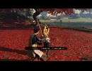 PS4自制系统《对马岛之魂：导演剪辑版》困难-序幕 (3)