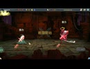 【レリック統一MOD】ブリムストーンを大量に集めたら最強の心臓が出来上がりました【Slay the spire】