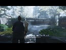 PS4自制系统《对马岛之魂：导演剪辑版》困难-序幕 (6)