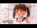 【オリジナル曲】マジカルハートビート feat Sakura【MV】