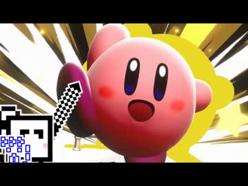 【CeVIO実況】エアライダーざらめちゃん#66【カービィのエアライダー】