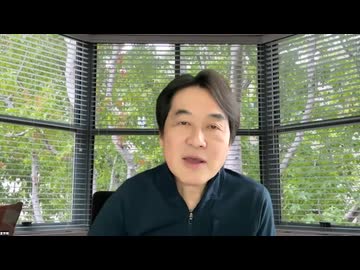 フカボリ #064【技術はある、だが意志はない。国産メーカー「下請け化」の末路】