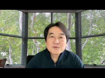 ありか、なしか！ #064【新幹線に個室が復活】