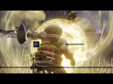 【プレイ動画】夜渡マネギ戦闘記録 Part.67【ナイトレイン】