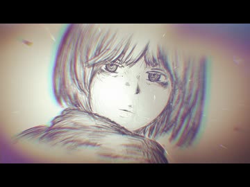 キリエ - 宮舞モカ