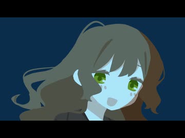 秘密ノクターン / 小宮かふぃー feat. 初音ミク