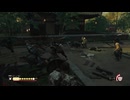 PS4自制系统《对马岛之魂：导演剪辑版》新游戏+困难+第一期 (4)