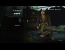 PS4自制系统《对马岛之魂：导演剪辑版》新游戏+困难+第二期 (1)