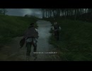 PS4自制系统《对马岛之魂：导演剪辑版》新游戏+困难+第二期 (2)