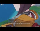原神プレイ動画season5　その339