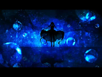 ゾンビが『tanzanite/narry』を歌ってみたのです【歌唱力ゾンビ】