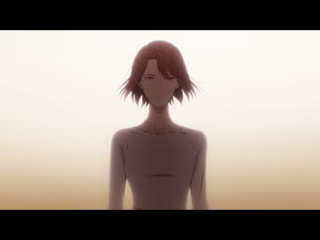 違国日記 第2話「包む」