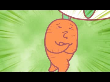 もちにゃん　第50話　農場ではたらくにゃ！