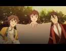 シンデレラ・シェフ ～萌妻食神～ シーズン2　第4話　待って！あの人は？