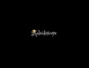 Kaleidoscope