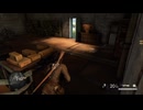 PS4破解版《狙击精英：抵抗》狙击名将难度-第一期 (4)