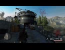 PS4破解版《狙击精英：抵抗》狙击名将难度-第一期 (5)