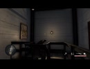 PS4破解版《狙击精英：抵抗》狙击名将难度-第一期 (6)