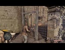 PS4破解版《狙击精英：抵抗》狙击名将难度-第二期 (3)